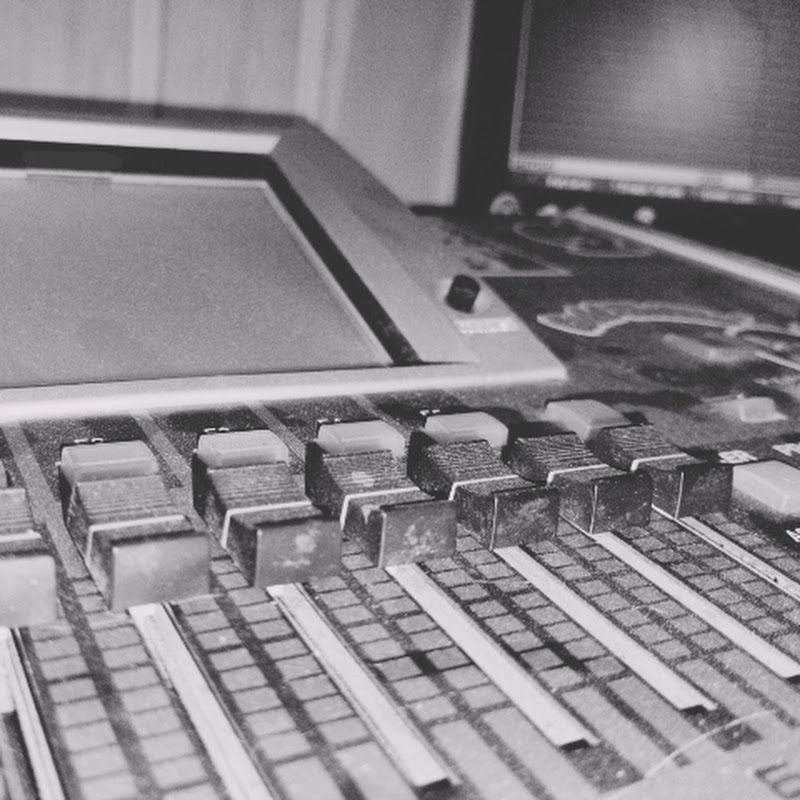 Mos Beatz