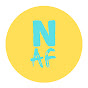 Nomadic-AF logo