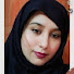-jCpoeP9nTs-channel-avatar-Ghazala Cooking 