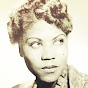 Rosetta Tharpe