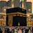 @MasoomM-k9q2w