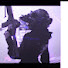 zor6zp2oNHQ-channel-avatar-0xJ3n
