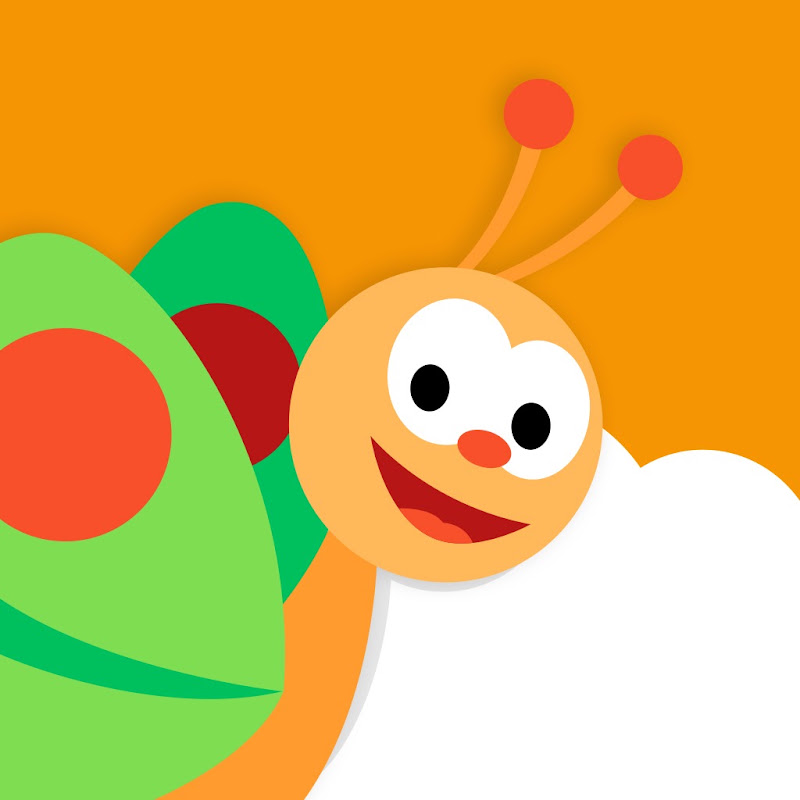 BabyTV Bahasa Indonesia