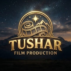 Tushar Film Production