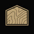 w_K9doVeBM4-channel-avatar-Cozy Rustic