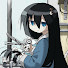 _o7YI02uw0k-channel-avatar-WukiPookie