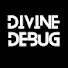 aPRdRneB81c-channel-avatar-DJ DIVINE DEBUG