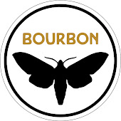 Bourbon Moth Woodworking