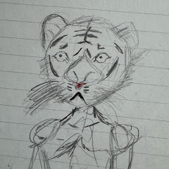 虎 tora