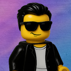 Brick Drop channel avatar