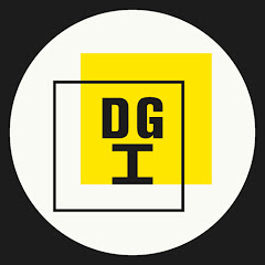 David Graeber Institute
