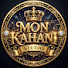 ZnTen4RhpuM-channel-avatar-Mon Kahani Studio