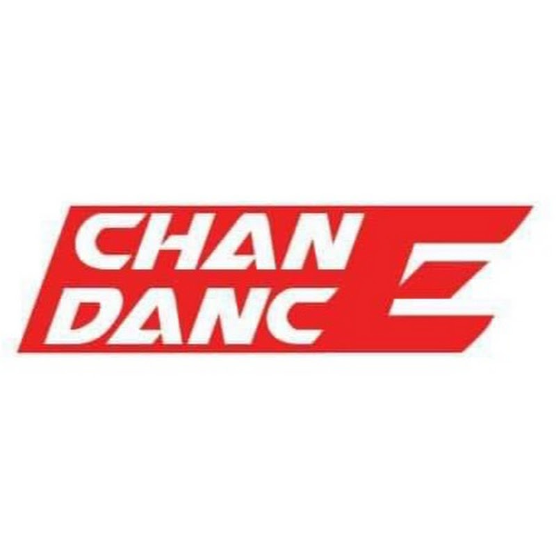 ChanE0313 icon