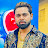 NawabSahil11.11