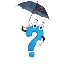 Mr Sql