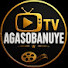 dK8oY1B9144-channel-avatar-AGASOBANUYE TV