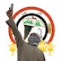 N0O5kCy7Unw-channel-avatar-قـــناة الابـطـال