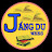 JÀNG DU WEES