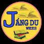 JÀNG DU WEES logo
