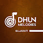 Dhun Melodies logo