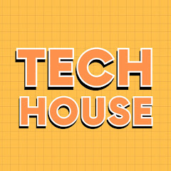 Tech House