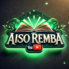 Aiso Remba