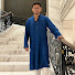 waCNNcARjl0-channel-avatar-Sujoy Chronicles