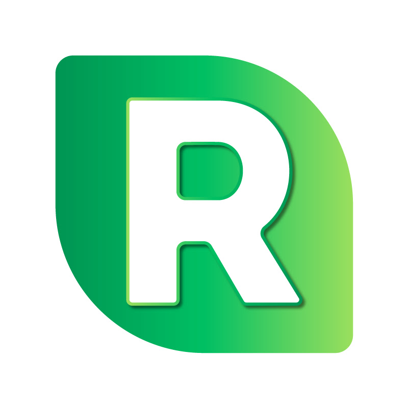 Radiant Lifestyle