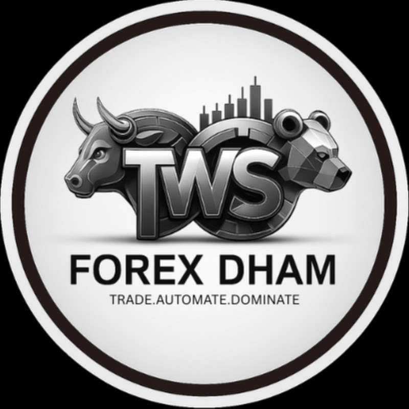 Forex Dham