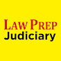 Law Prep Judiciary