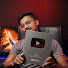 2WsXLPixF9M-channel-avatar-Blurred File