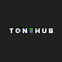Tonehub