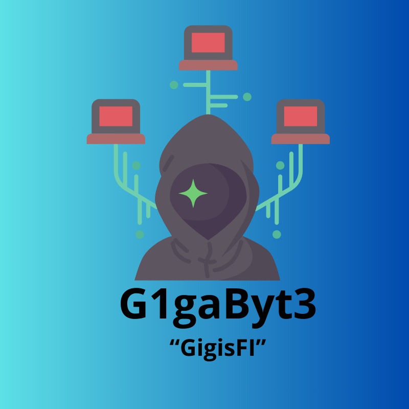 G1gaByt3