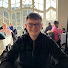 PkfzIGlaPM4-channel-avatar-Hustling With Alex