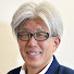 7tBy8R952xI-channel-avatar-7代目社長の後悔しない家づくりch