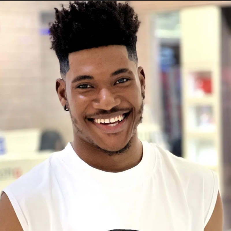 FABULOUS LIVES OF NOLLYWOOD ACTORS