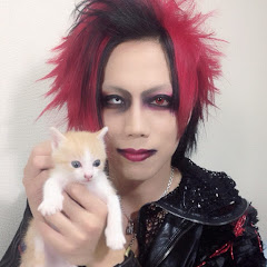 猫の手も借りたい【煉&虎徹】Ch