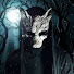 1CIU08mJNrU-channel-avatar-Thunderwolf Official