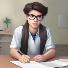 存在しないランキング