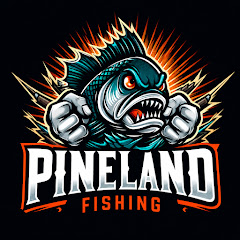 Pineland Fishing