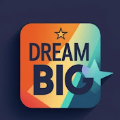 Dreambig