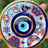 -JxsCKz8rSE-channel-avatar-Tarot Vision with Universe 