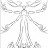 @Wick_Hoots Avatar