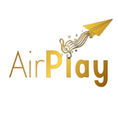 Airplay Beats Avatar