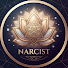 F2_4_5YIhoQ-channel-avatar-Narcist