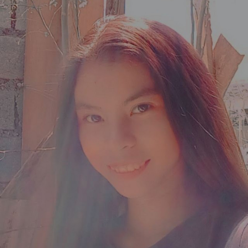 Fritzie Niña Yray