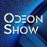 A9CPBtbjgxQ-channel-avatar-OdeonShowOfficial