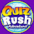 Quiz Rush