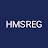 HMSREG