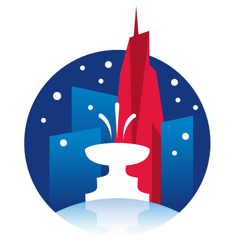 Bryant Park NYC thumbnail